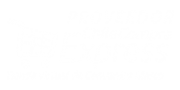Logo-Proveedor blanco